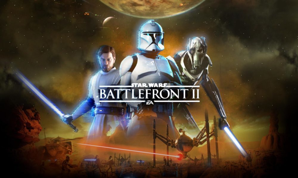 star wars battlefront pc download free