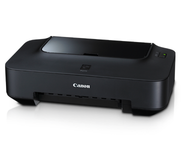 driver canon ip2770 free download
